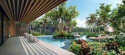 Meyer Road (D15), Condominium #602776831